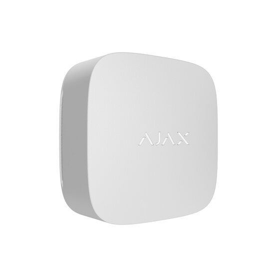 AJAX Systems LifeQuality detektor kvality vzduchu